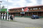 1202 Motor Inn