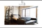 1/3rd Residence Serviced Apartments Nihonbashi