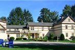 1802 House Bed & Breakfast Inn