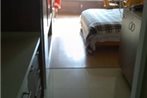 19 Alley Serviced Apartment