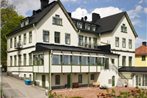 1909 Sigtuna Stads Hotell