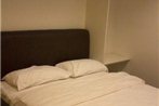 OYO 89891 1st Inn Hotel Subang (SJ15)