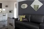 2Easy Apartments Bendigo