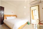 3 Xia Da Ren Hostel - Zeng Cuo An