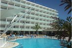 4R Salou Park Resort I