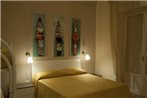 4Rooms B&B Salerno