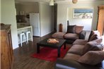 4Shore - Rosebud Holiday Home