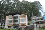 4U Resort Kodaikanal