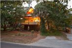 512 E Cooper-Surf Chalet