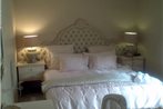 5th Avenue Guest House Edenvale Gauteng