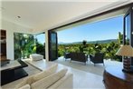 61 Murphy Street - Luxury Holiday Home