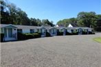 Starlight Lodge at Rockport Harbor