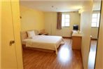 7Days Inn Premium Beijing International Trade