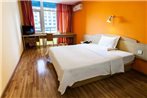 7Days Inn Guilin Diecai Ludi