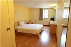 7Days Inn Nanning Min Zu Avenue