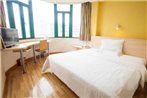 7Days Inn Tianjin Zhongshan Road