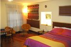 8a Cusco Guest House