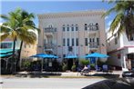 918 Ocean Drive Apartments