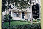 A Cambridge House Bed & Breakfast Inn