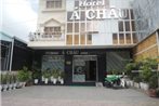 A Chau Hotel