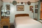 A Sentimental Journey Bed and Breakfast