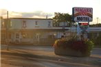 Niagara Inn & Suites