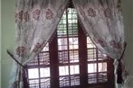 Aabhaa Homestay in Trivandrum