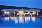 Aar Hotel & Spa Ioannina