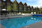 Aava Whistler Hotel