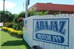 Abajaz Motor Inn