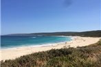 Abbey Beach Shack