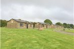 Abbey Hill Cottages