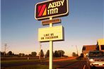 Abby Inn