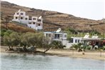 Abela Sea View Apartments