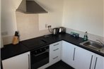 Aberdeen Serviced Apartments - Bloomfield