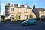 Aberfeldy Lodge Guest House