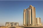 Abidos Hotel Apartment Dubai Land