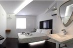 Absoluto Design Hotel