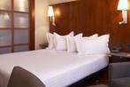 AC Hotel Alcala de Henares by Marriott