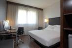 AC Hotel Bologna by Marriott