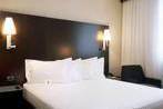 Max Hotel Livorno