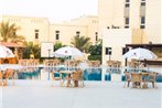 Acacia Hotel by Bin Majid Hotels & Resort