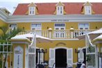 Academy Hotel Curacao