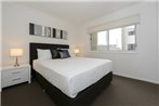 Accommodate Canberra - Braddon Apartments