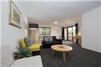 Accommodate Canberra - Kingston Court