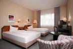 ACHAT Hotel Bochum Dortmund