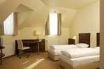 ACHAT Hotel Wiesbaden City