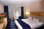 ACHAT Hotel Offenbach Plaza