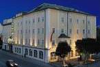 ACHAT Hotel Salzburg Zum Hirschen