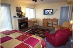 Acker Vacation Rentals Kelowna